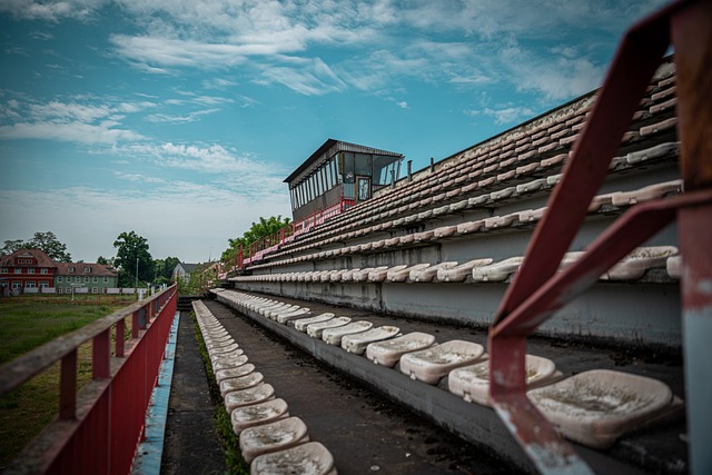 称号