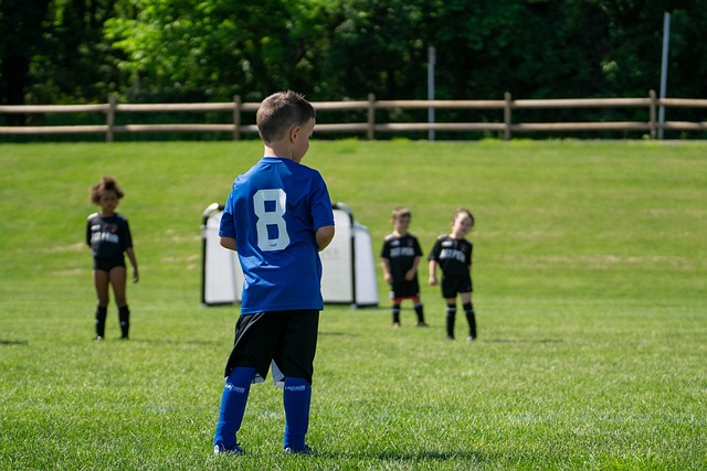 和流畅性恐 和流畅性恐