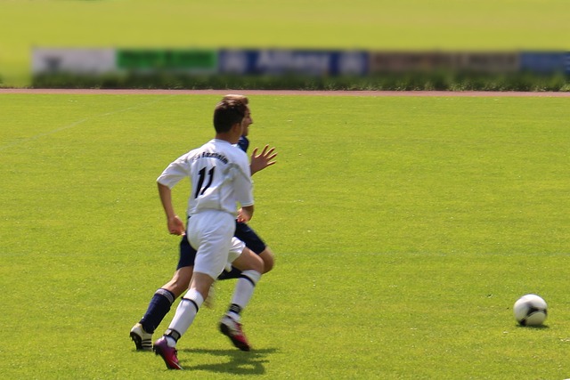 制定防守策 制定防守策