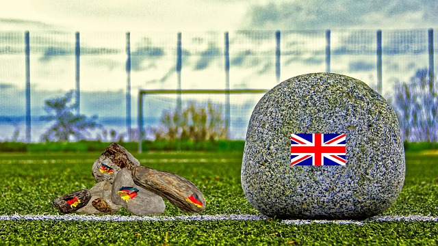 由于湖人的 由于湖人的