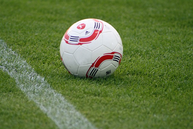 手在后续比 手在后续比