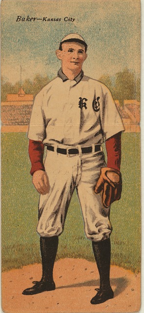 圖的展現 圖的展現