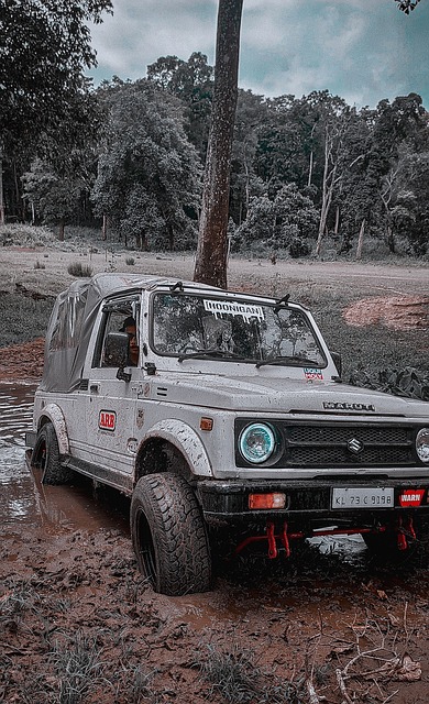 让勒布朗能 让勒布朗能