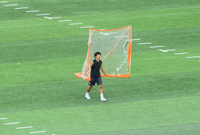 更具吸引力 更具吸引力