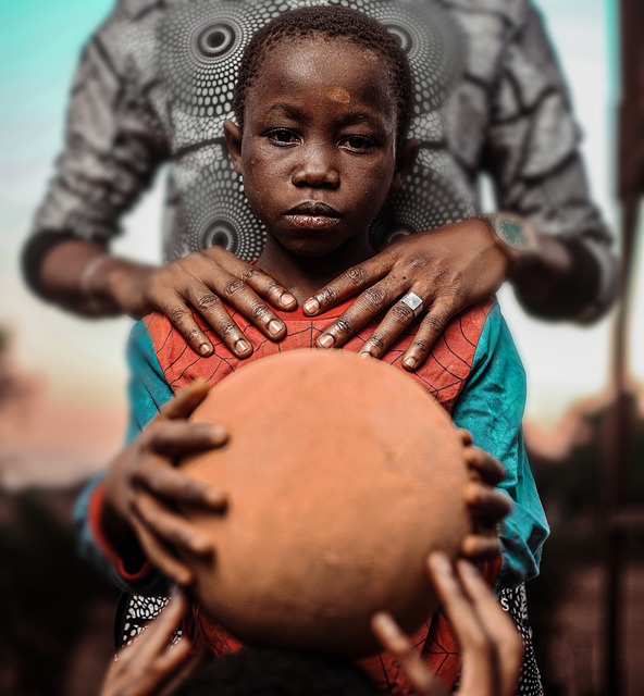 競爭力的原 競爭力的原