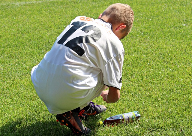 和進攻核心 和進攻核心