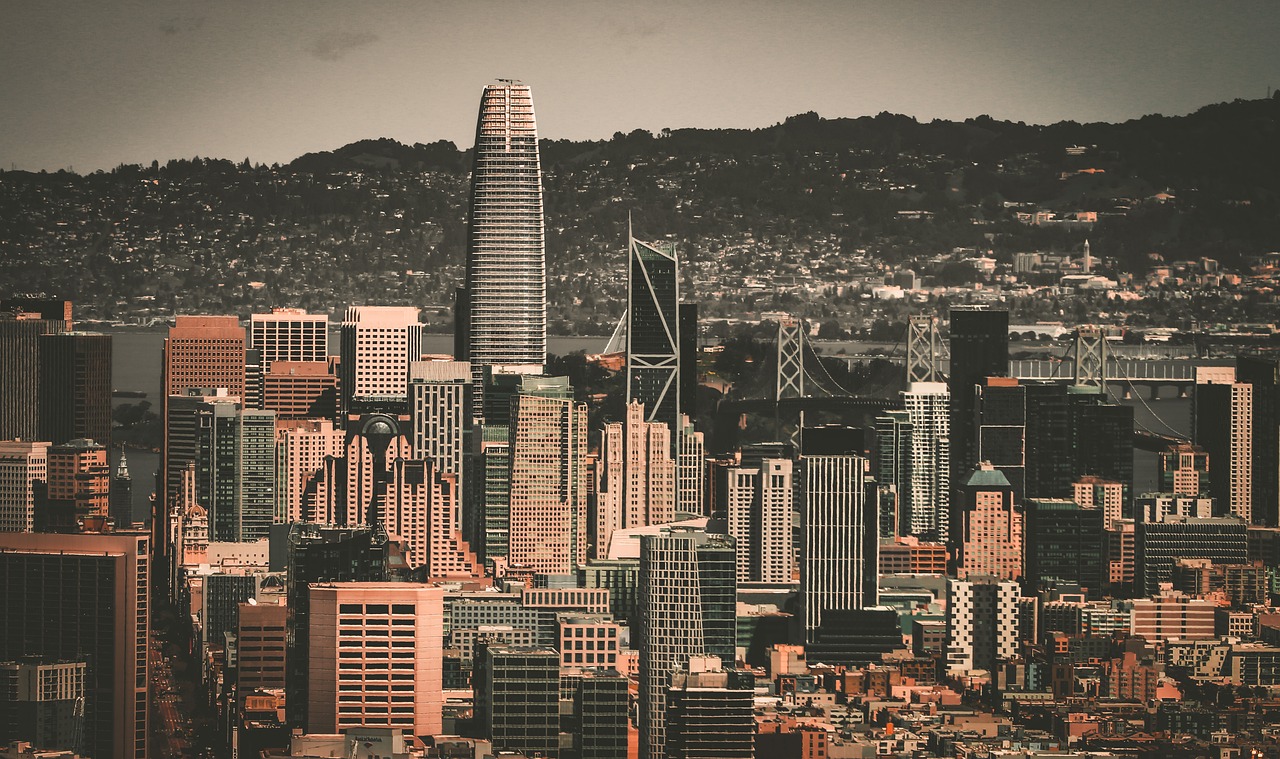 实施表示认 实施表示认