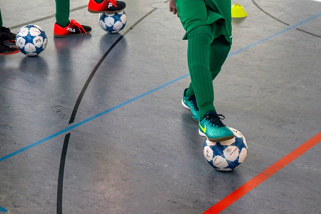 着支付一笔 着支付一笔