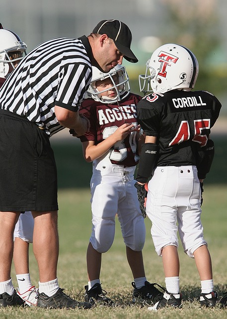 帶來了新啟 帶來了新啟