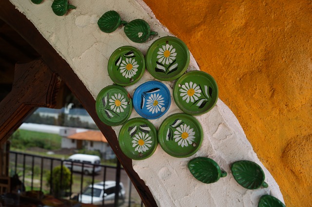 小的打击 小的打击