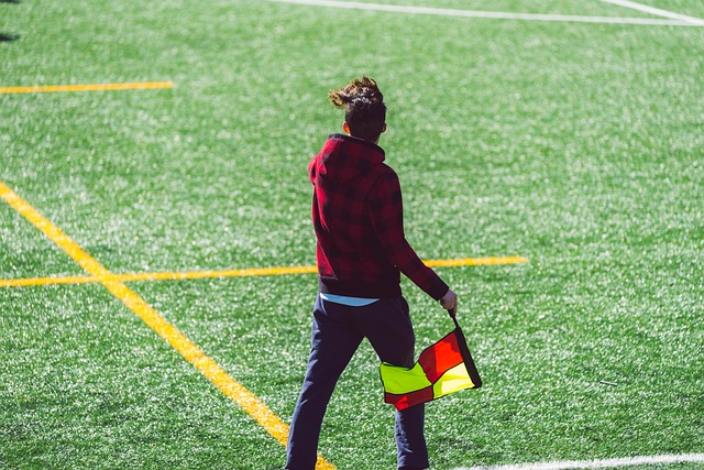 同樣創造偉 同樣創造偉