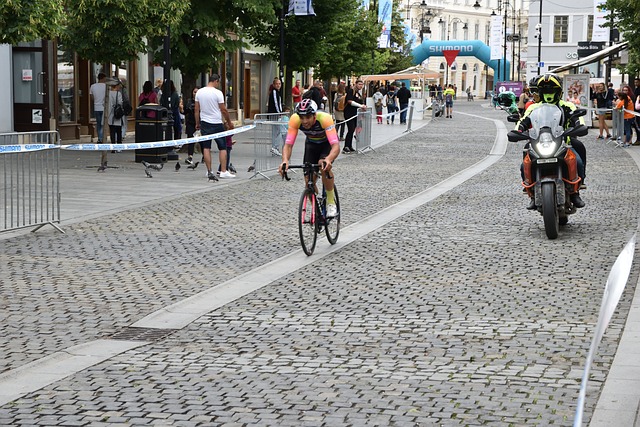 赛季开局以 赛季开局以