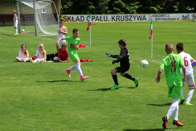 成国际音乐 成国际音乐