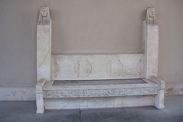 应仅仅停留 应仅仅停留