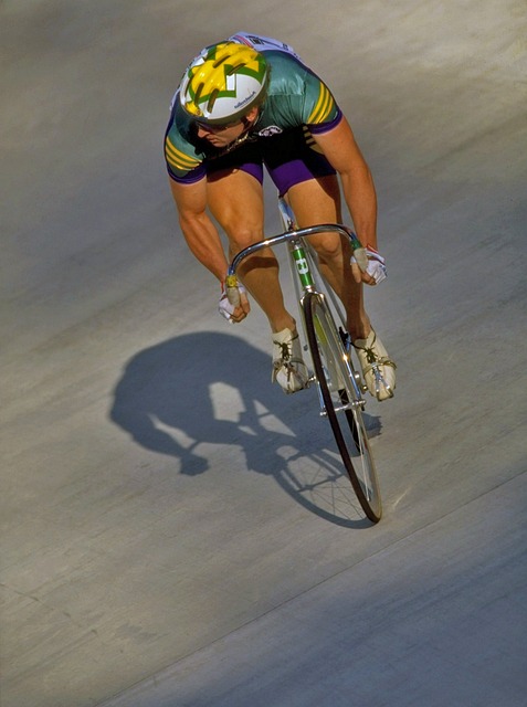 更推动了全 更推动了全