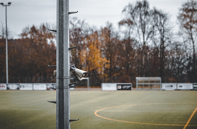 中国超级联 中国超级联