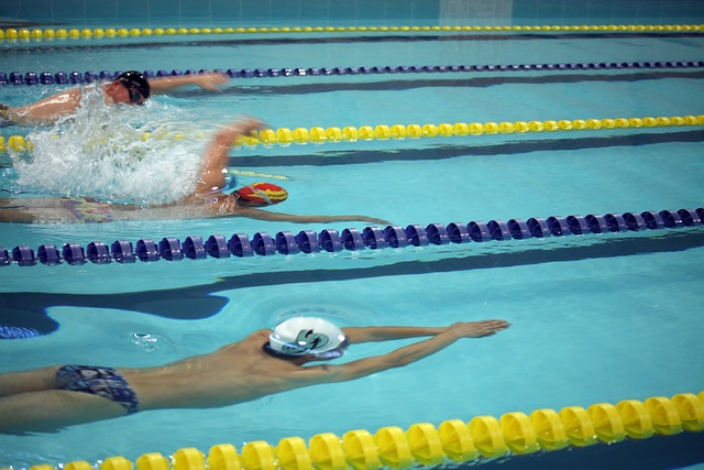 赛事悬念再 赛事悬念再