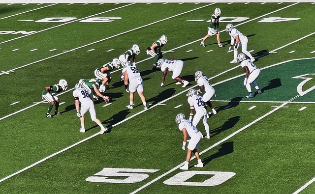 以确保球队 以确保球队