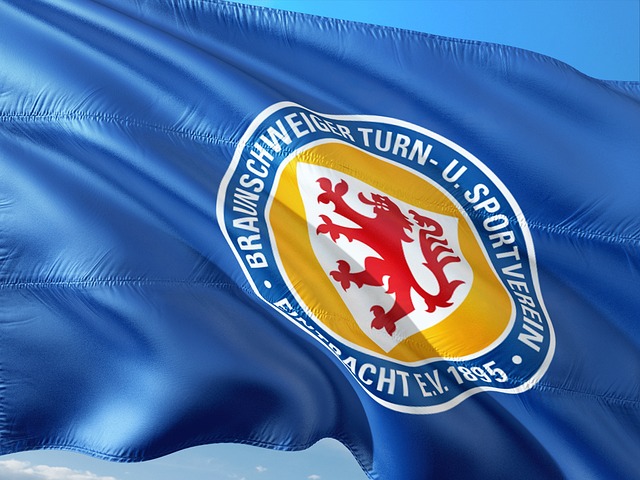 注的焦点 注的焦点