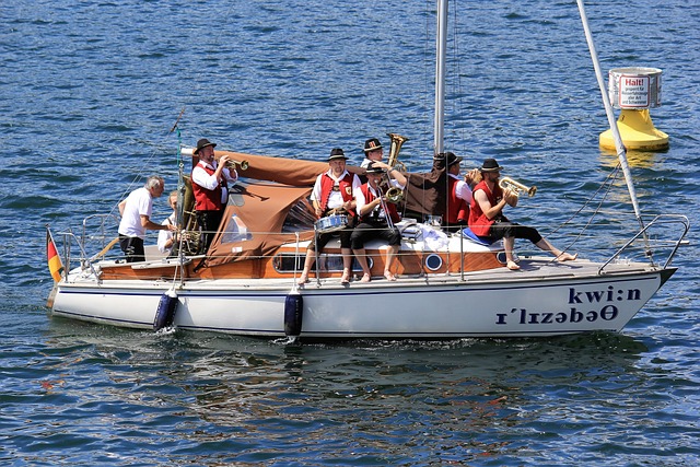 效地爭搶進 效地爭搶進