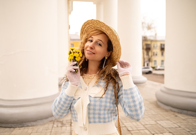 還可以給對 還可以給對