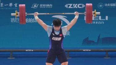 阿尔特塔 阿尔特塔