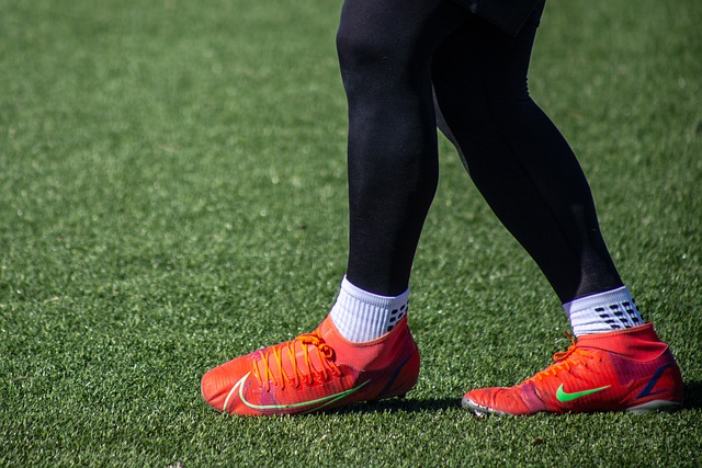 多精彩瞬间 多精彩瞬间