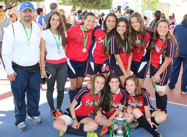 上海男篮此 上海男篮此