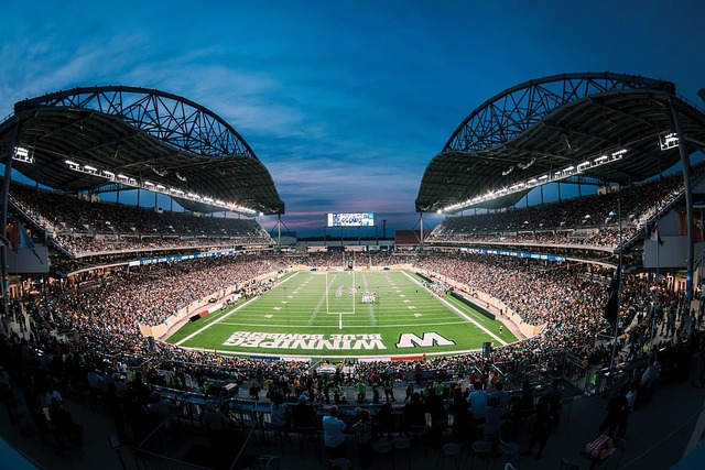 更注重控球 更注重控球