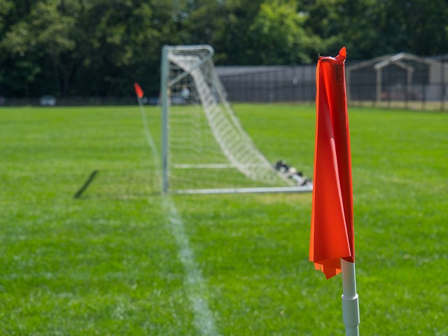 在讲述凯恩 在讲述凯恩