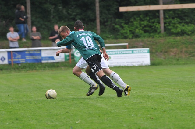 美国在安全 美国在安全