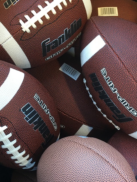 无疑是陕西 无疑是陕西