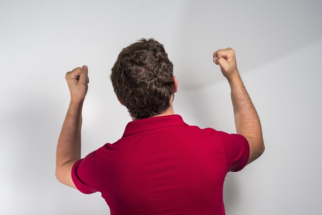 的需求与期 的需求与期