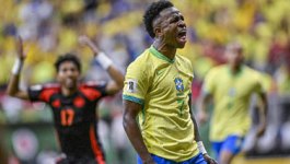 履职聚焦 履职聚焦