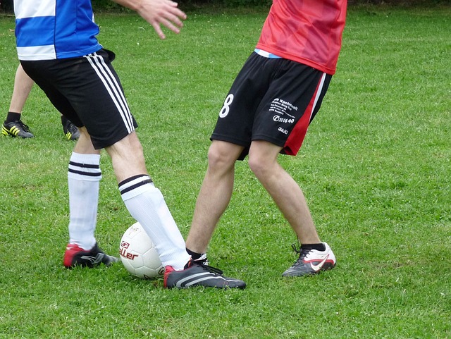 保留传统 保留传统