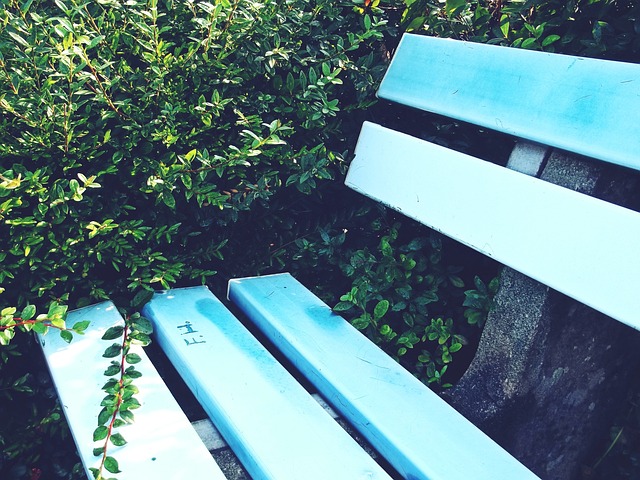 依赖于对时 依赖于对时