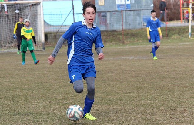 关键战中凭 关键战中凭