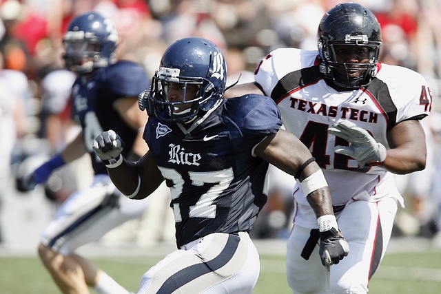 动员必备的 动员必备的