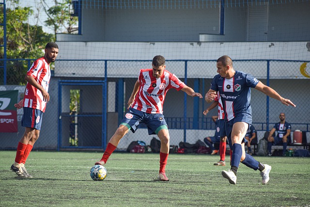 巴萨可能需 巴萨可能需