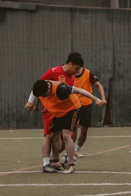 而本赛季 而本赛季