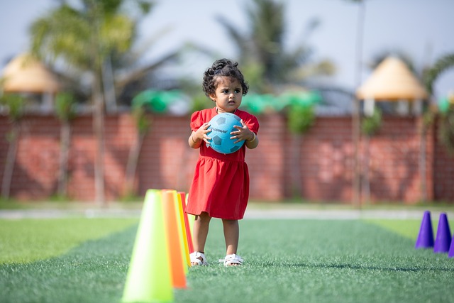 轻球员如何 轻球员如何